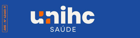 UNIHC Saúde